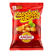 Арахис Караван особый 50гр Арахис Караван особый 50гр