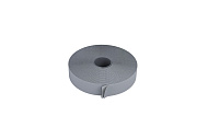  Демпферная виброгасящая лента SoundGuard ВиброЛента 50 х 4 мм (12 м.п/рул) 