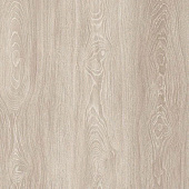 Ламинат Woodstyle Novafloor 33КЛ  1380х193х8мм Дуб Грис (2,131м2) 