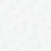 Плитка 27.5х40 Монро 7 белый /Беларусь (1,65м2) Плитка 27.5х40 Монро 7 белый /Беларусь (1,65м2)
