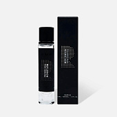  Духи Black Reflexion №13.02 унисекс, 13 мл (Molecule 02) 