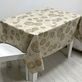 Клеенка Camelia 140 см 699/5 Софи 14390 Клеенка Camelia 140 см 699/5 Софи 14390