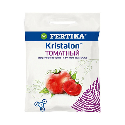  Фертика Кристалон Томатный 20гр 