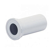 Труба фановая 110х250 W 1220 Труба фановая 110х250 W 1220