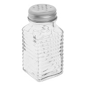  Солонка 8,8х3,4см, 828-265 