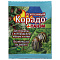  Корадо 1мл + Панэм 2мл ВХ 