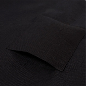 Фартук (лен) Этель Minimalist design 10300783 Фартук (лен) Этель Minimalist design 10300783