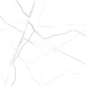 Плитка 50х25 Siluet белый GT121VG /Global Tile (1,375м2) Плитка 50х25 Siluet белый GT121VG /Global Tile (1,375м2)