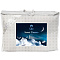  Одеяло 145х210 SWEET DREAMS 145/001-SW 