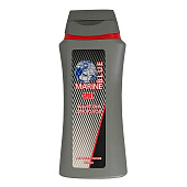 Подарочный набор Blue Marine Sport мужской (Шампунь 250 мл + Пена для бритья 200 мл) Подарочный набор Blue Marine Sport мужской (Шампунь 250 мл + Пена для бритья 200 мл)