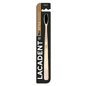 Зубная щетка LACADENT Style мягкая Зубная щетка LACADENT Style мягкая