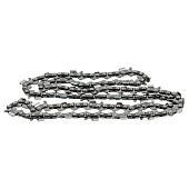Цепь C6 35"-3/8-1,3-52 Huter Цепь C6 35"-3/8-1,3-52 Huter