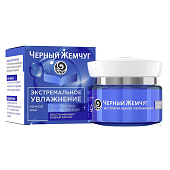 КК ЧЖ Крем 50 д/лица Ночн Увлажнение КК ЧЖ Крем 50 д/лица Ночн Увлажнение