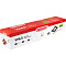  Домкрат 3т механический ромбический SKYWAY с трещоткой в чехле 