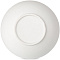  Салатник ROCK WHITE 15см DM8013 
