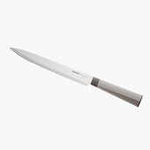 Нож разделочный, 20 см, NADOBA, IVORY 724811 Нож разделочный, 20 см, NADOBA, IVORY 724811