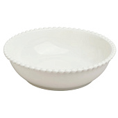 Салатник LEFARD "PEARL" 22,5х6,5см 761-182 Салатник LEFARD "PEARL" 22,5х6,5см 761-182