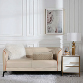 Плед 200х220 Cleo home Bars 200/007-BAR/LA Плед 200х220 Cleo home Bars 200/007-BAR/LA