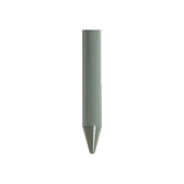 Зонт пляжный maclay, с УФ-защитой, d=150 см, h=170 см Зонт пляжный maclay, с УФ-защитой, d=150 см, h=170 см