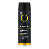  LAVR Чернитель шин матовый (650 мл) 