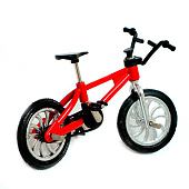 Фингербайк «BMX», цвет МИКС 9846585 Фингербайк «BMX», цвет МИКС 9846585