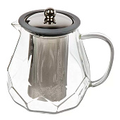 Чайник заварочный Leonord AROMA 820мл 106791 Чайник заварочный Leonord AROMA 820мл 106791
