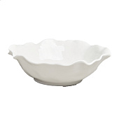  Салатник lefard "banquet" 23х21,5х7cm 263-1367 