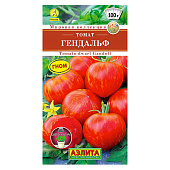 Томат Гендальф , Аэлита Томат Гендальф , Аэлита