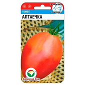 Томат Алтаечка, СибСад Томат Алтаечка, СибСад