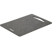 Доска разделочная GRANITE 20х30см ABX111 Доска разделочная GRANITE 20х30см ABX111