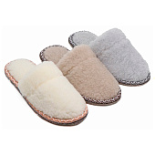 Тапочки женские 32144 W-FUR-S р.39 Тапочки женские 32144 W-FUR-S р.39