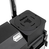 Мангал SMART-1200 Ультра (HS-GS-M1205-U) Helios Мангал SMART-1200 Ультра (HS-GS-M1205-U) Helios