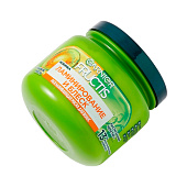 Маска для волос G Fructis Ламинирование и блеск 320мл Маска для волос G Fructis Ламинирование и блеск 320мл