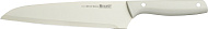 Нож шеф разделочный 20 cм Linea Becco Bianco 93-KN-BB-1 Нож шеф разделочный 20 cм Linea Becco Bianco 93-KN-BB-1