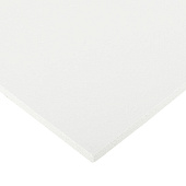 Плита Ретейл Armstrong Board 600х600х12мм(уп.20шт/7,2м2) Плита Ретейл Armstrong Board 600х600х12мм(уп.20шт/7,2м2)