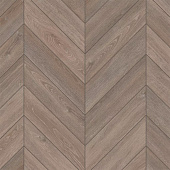 SPC Плитка Aberhof Chevron Oak Marne 2195 4V елочка 33 класс толщина 4мм (1,774м2) SPC Плитка Aberhof Chevron Oak Marne 2195 4V елочка 33 класс толщина 4мм (1,774м2)
