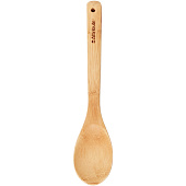 Ложка кухонная BAMBOO AGB130 Ложка кухонная BAMBOO AGB130