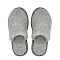  Тапочки женские 32144 W-FUR-S р.37 