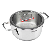  Кастрюля Taller 6.8л Тенденси TR-17275 
