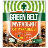 Муравьин 50гр ТЭ Муравьин 50гр ТЭ