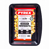 Форма для запекания GLIDE 34х24см прямоугольная, GL34RR6/E006 Форма для запекания GLIDE 34х24см прямоугольная, GL34RR6/E006