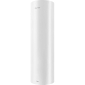  Водонагреватель накопительный 50л 3 кВт 1140х290х290 Royal Thermo RWH 50 Fidelity 