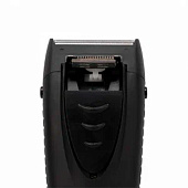  Электробритва Vitek VT-8269 