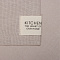  Скатерть (рогожка) 146х220 Этель Calm 9590610 