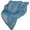  Плед Texrepublic TF FNE BL2 2022 17-4023 