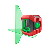 Нивелир лазерный QB Green promo Condtrol Нивелир лазерный QB Green promo Condtrol