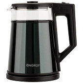 Чайник Energy E-200 Чайник Energy E-200