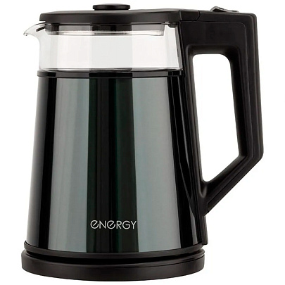  Чайник Energy E-200 