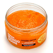 Скраб-слайм для тела PICO MICO Fresh mango boom питание и увлажнение Манго 250 г 10571554 Скраб-слайм для тела PICO MICO Fresh mango boom питание и увлажнение Манго 250 г 10571554