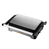 Гриль– электрический BRAYER BR2011 Гриль– электрический BRAYER BR2011